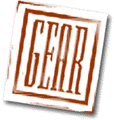 GEAR